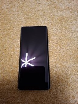 Huawei P50 Pro