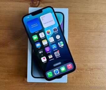 Iphone 14 Plus 128GB, ZARUKA