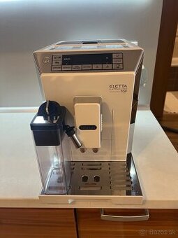 Delonghi