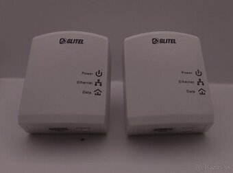 powerline Glitel GP-7420