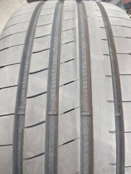 245/45 R18 letné pneumatiky Goodyear 2ks