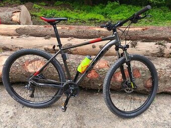 CTM Rambler 1.0 29". 2024