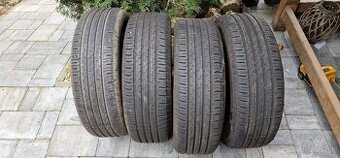 215/65 R17