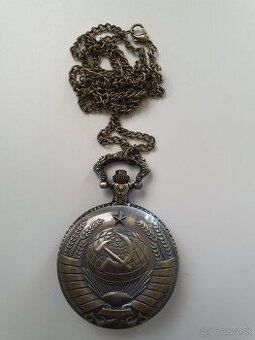 NA PREDAJ - 1