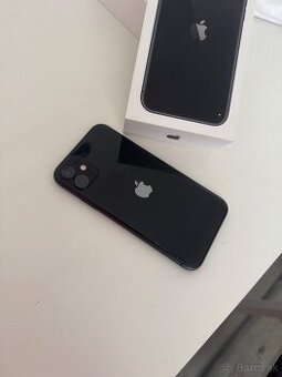 iPhone 11 128Gb