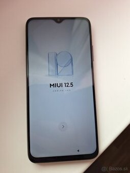 Xiaomi Redmi 9T