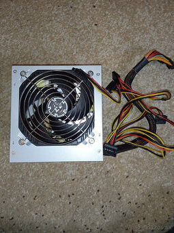 ATX AKYGA 450W