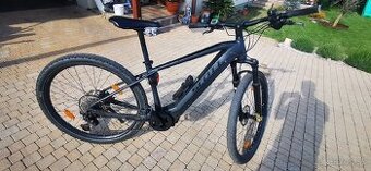 Elektrobicykel SCOTT AXIS eRide 10 M 2022