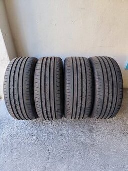 Nankang sportnex 245/50 R18 XL