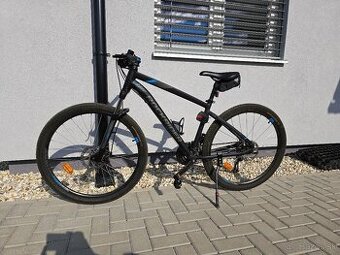 Predam pansky horsky bicykel Rockrider ST520