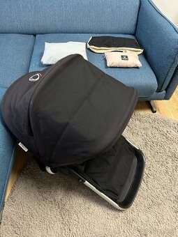 Bugaboo Fox 2