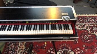 Nord Stage EX