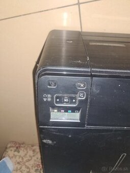 Tlačiaren hp laserjet pro 200 color m251n