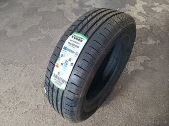 1ks Nová 195/65 R15 - Nokian WetProof 1 - Letná