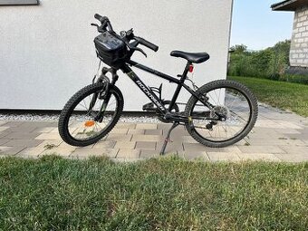 Detsky bicykel 20