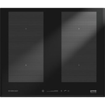 GORENJE VARNÁ DOSKA IS656