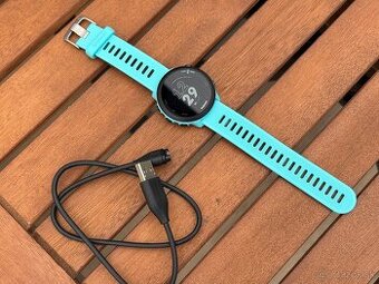 Garmin Forerunner 55 Aqua