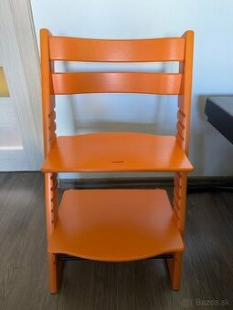 Stokke Tripp Trapp
