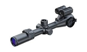 Nočné videnie Pard DS35-70 LRF 940nm