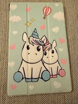 Lenovo Tab M10 FHD