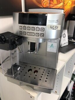 DElonghi 22.360 s s ročnou zárukou