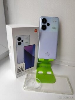 Xiaomi Redmi 13 Pro + 5G