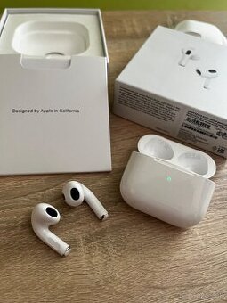 AirPods 3