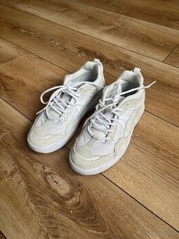 Tenisky Vans 36,5