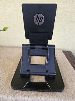 Držiak HP