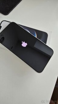 Iphone 16e