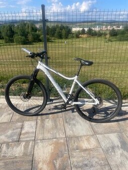 Predam bicykel Dema v dobrom stave