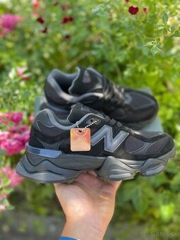 New Balance 9060 EU42