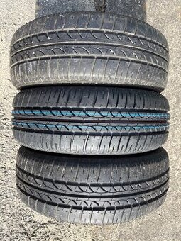 185/60R15