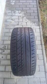 Matador 255/35 r19 hectorra 3