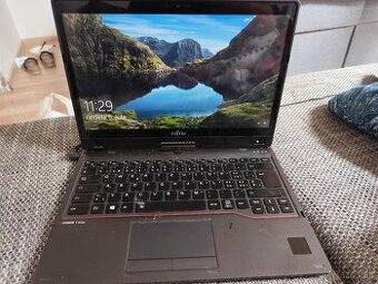 Predám notebook 2v1