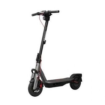 Segway Ninebot f3 - Top cena