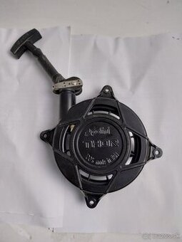 Predám štartér pre motor Polini 130 - 1