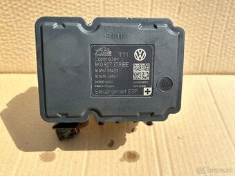 Jednotka ABS 1K0907379BE