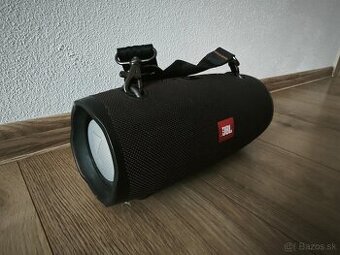 JBL XTREME 2