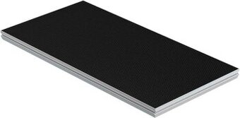 Podiové desky 2x1m - Power Dynamics Deck