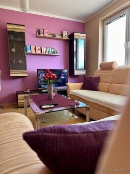 Apartmán Rastislavice – Príroda, Kúpaliská, Cyklistika, Ryby