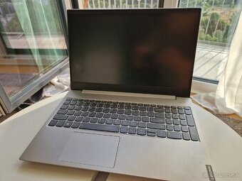 Lenovo i5