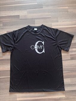 calvin tricko XL - 1