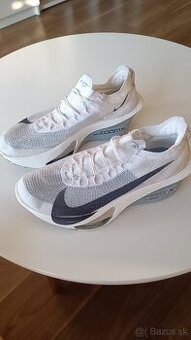 Nike Alphafly 3 (veľ.46)