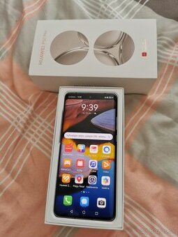Huawei P50 PRO