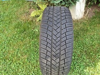 225/45 r18 Fulda, zimné, 4ks, 8mm TOP