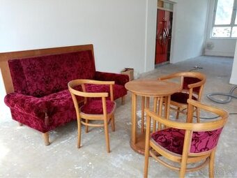 THONET A968F