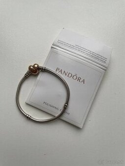 Naramok Pandora 17 cm - 1