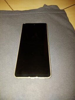 Samsung Galaxy A53 5G