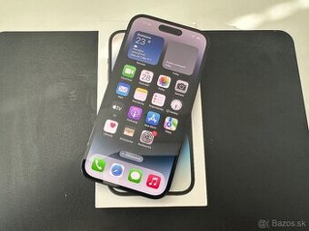 Apple iPhone 14 Pro 128GB
